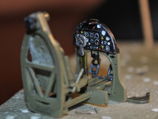 приборка ситфаера.jpg